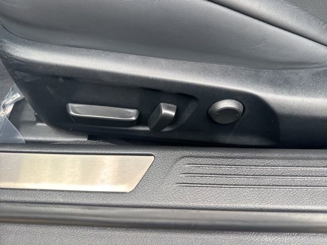 Used 2023 Lexus RC 350 F Sport w/ Navigation Package image 14