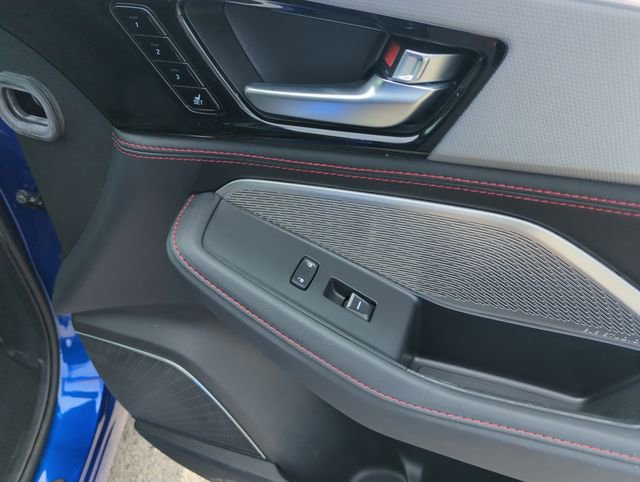 Certified 2023 Acura MDX A-Spec AWD/4WD image 35