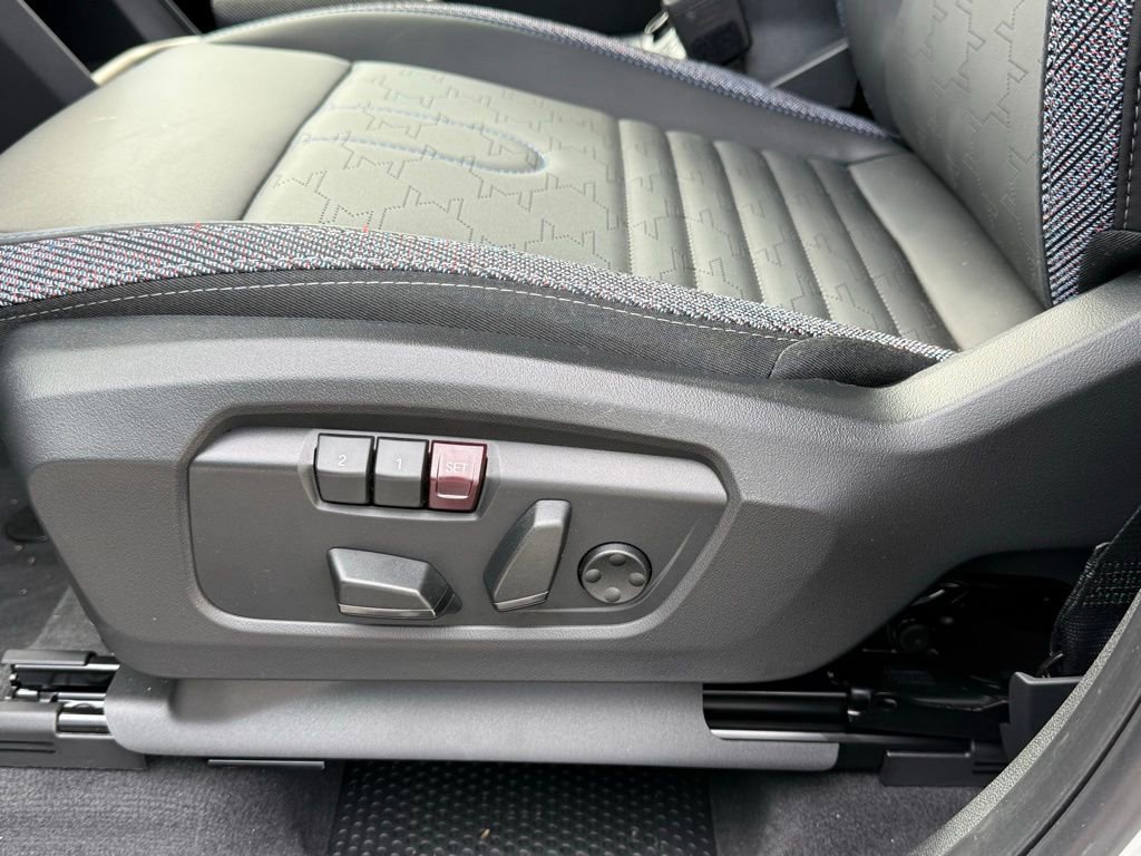 New 2025 MINI Cooper Countryman S image 17