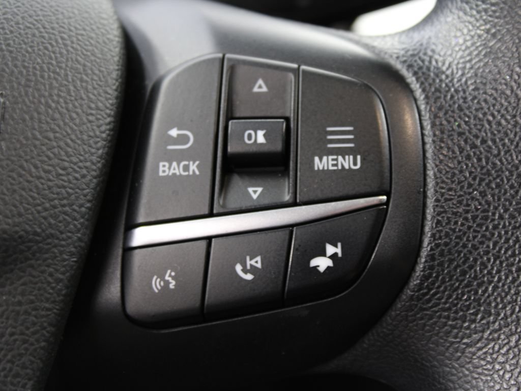 Used 2020 Ford Escape SE AWD/4WD image 52