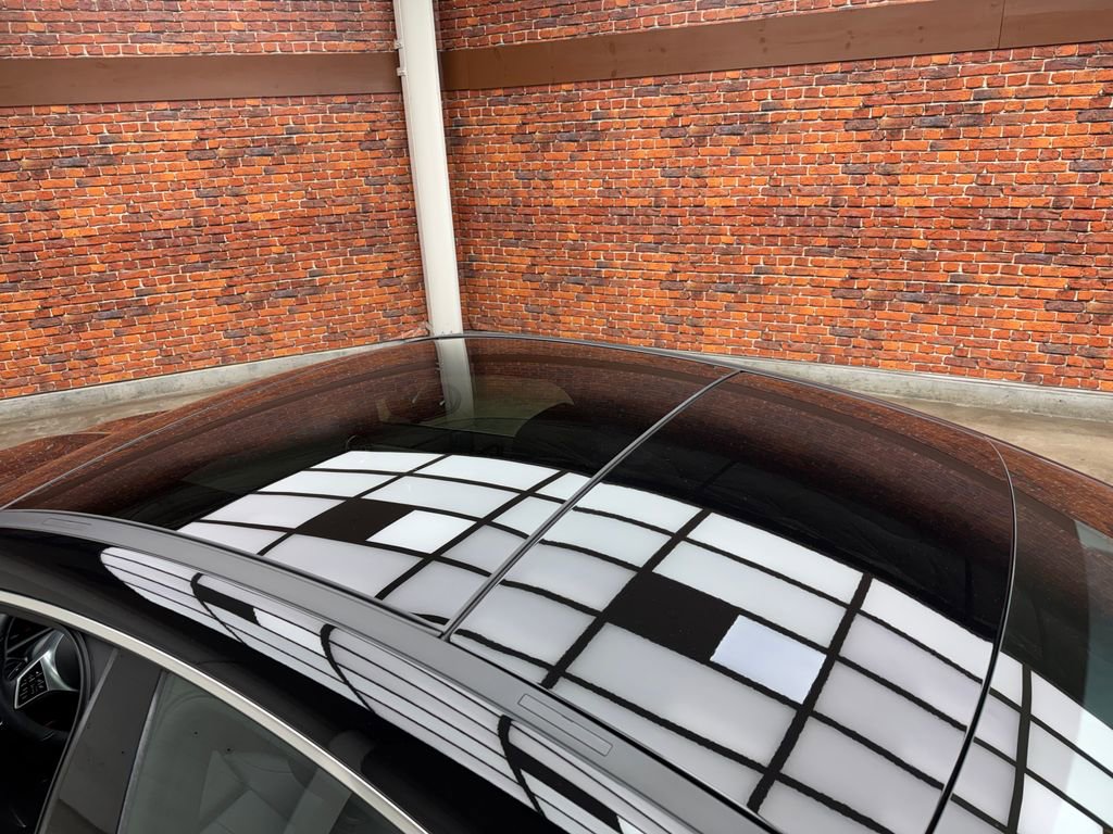 Used 2026 Mercedes-Benz CLA 250 4MATIC image 24