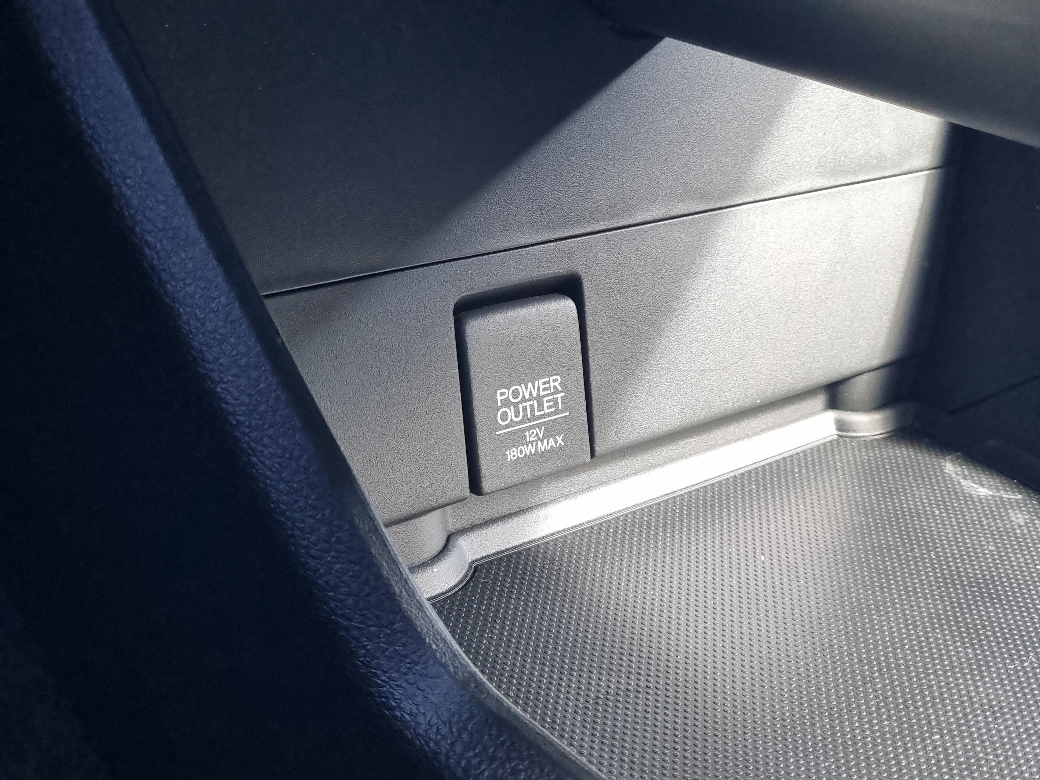 Used 2018 Honda Clarity Touring image 30
