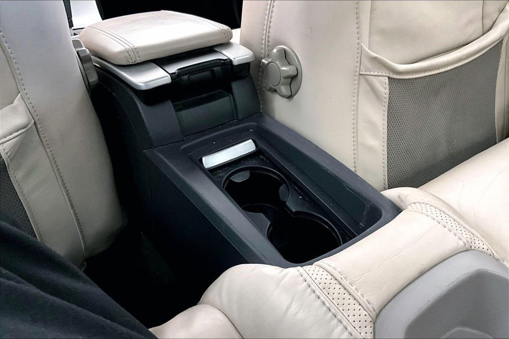 Used 2012 Volvo C70 T5 image 29