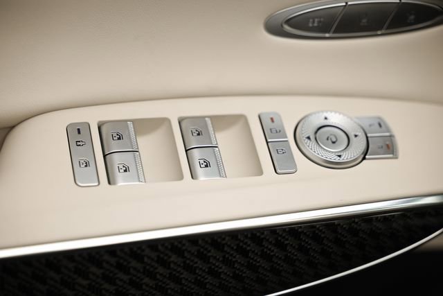 New 2026 Genesis GV70 3.5T Sport Prestige image 17