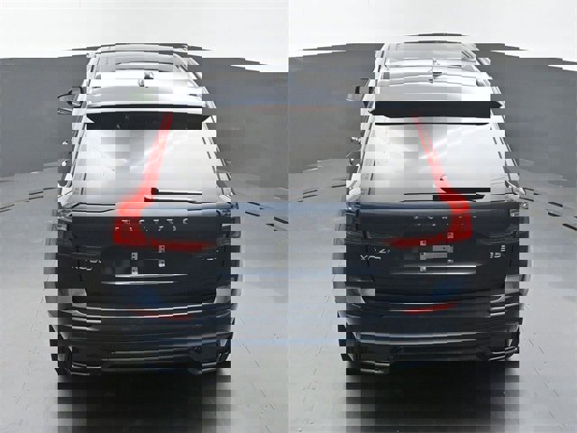 New 2025 Volvo XC60 B5 Core image 46