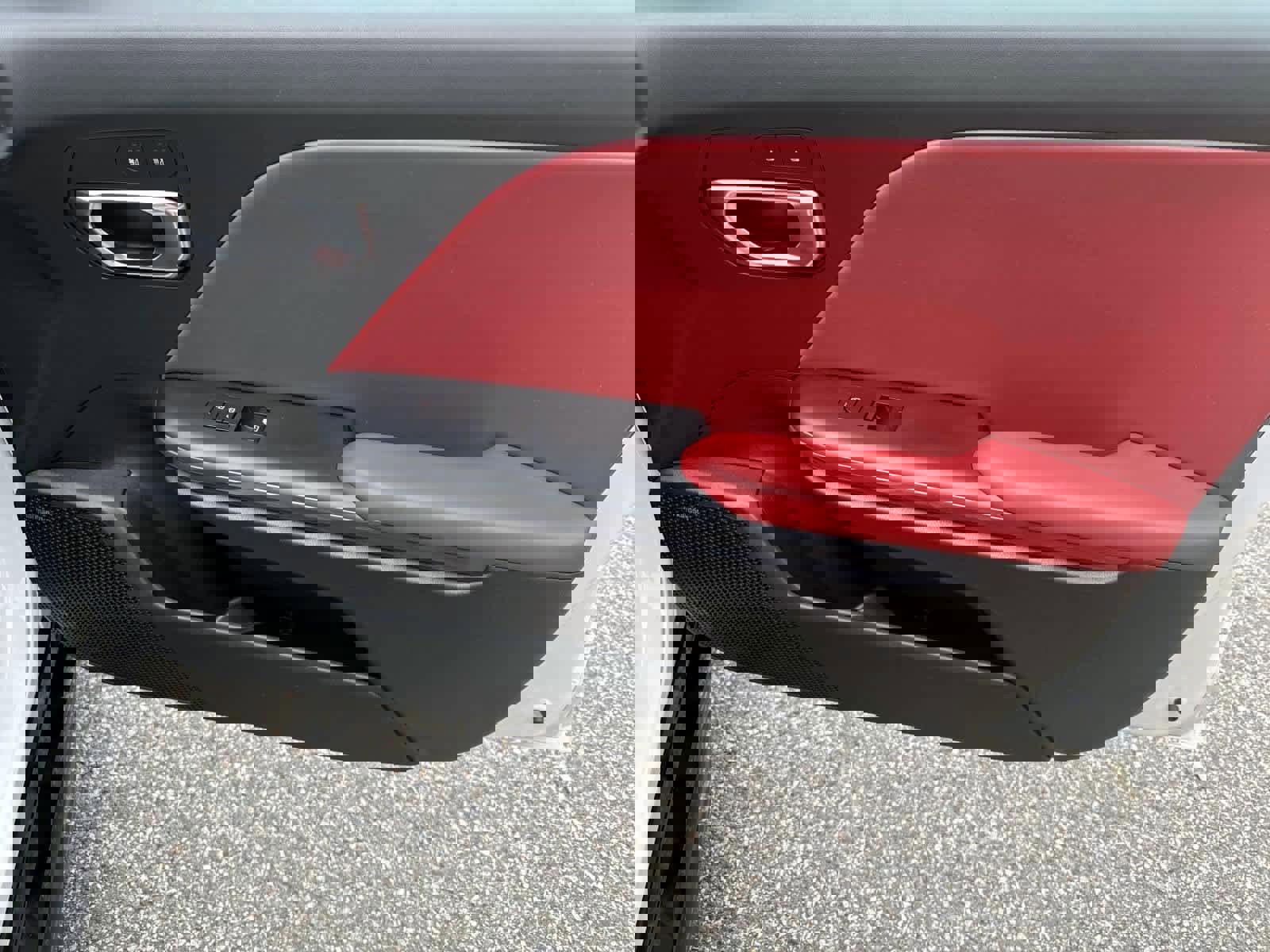 Used 2025 Kia K4 GT-Line w/ GT-Line Premium Package image 10