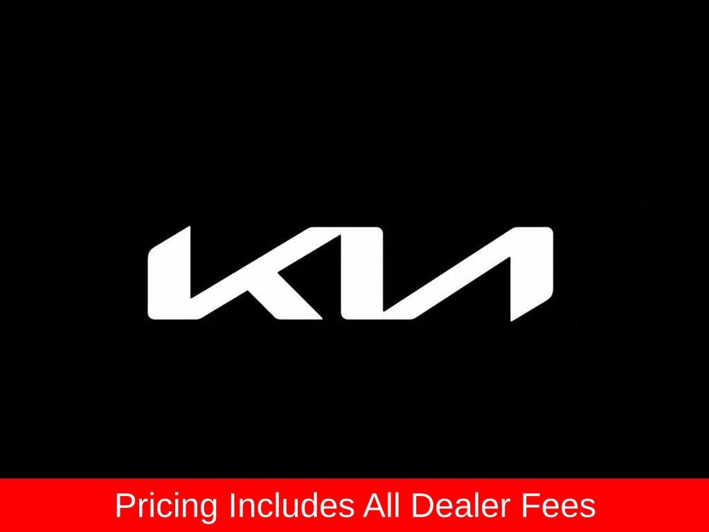 Used 2024 Jeep Wagoneer 2WD image 11