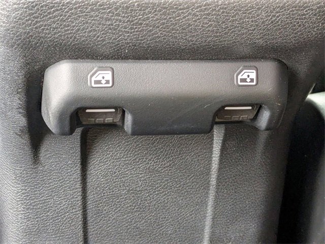 Used 2022 Jeep Wrangler Unlimited Sport image 20