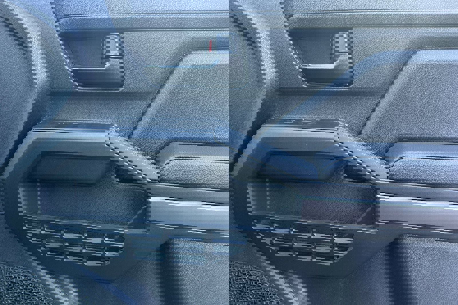 New 2026 Toyota Tacoma SR5 image 19