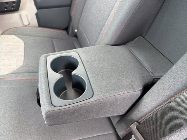 Certified 2022 Ford Maverick XLT w/ XLT Luxury Package image 15