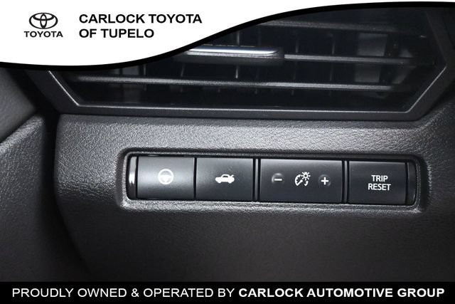 Used 2023 Nissan Altima 2.5 SV w/ SV Premium Package FWD image 22