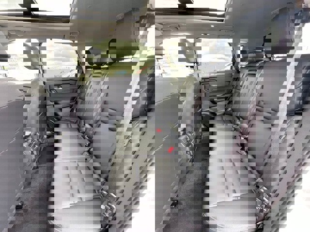 New 2025 Nissan Rogue SL w/ Tech Package image 15