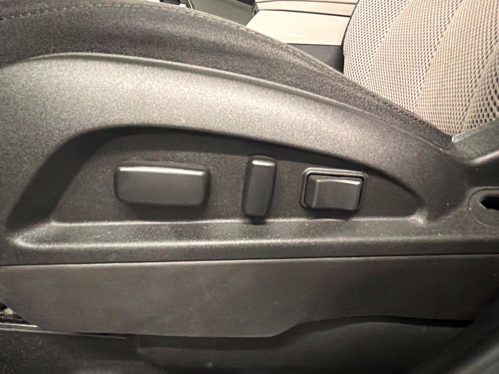 Used 2015 Chevrolet Equinox LT AWD/4WD image 26