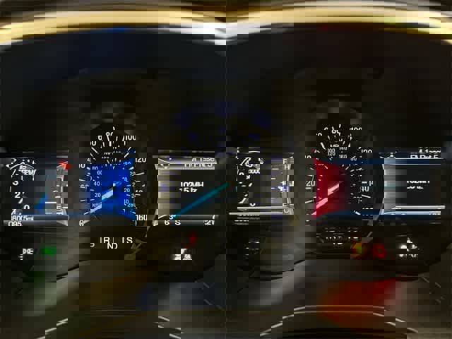 Used 2018 Ford Edge SEL image 6