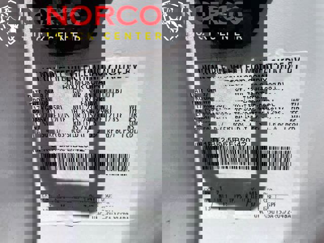 Used 2015 Ford F250 XL image 19