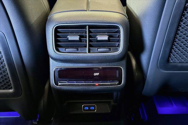 New 2026 Mercedes-Benz GLE 450 4MATIC Coupe image 23