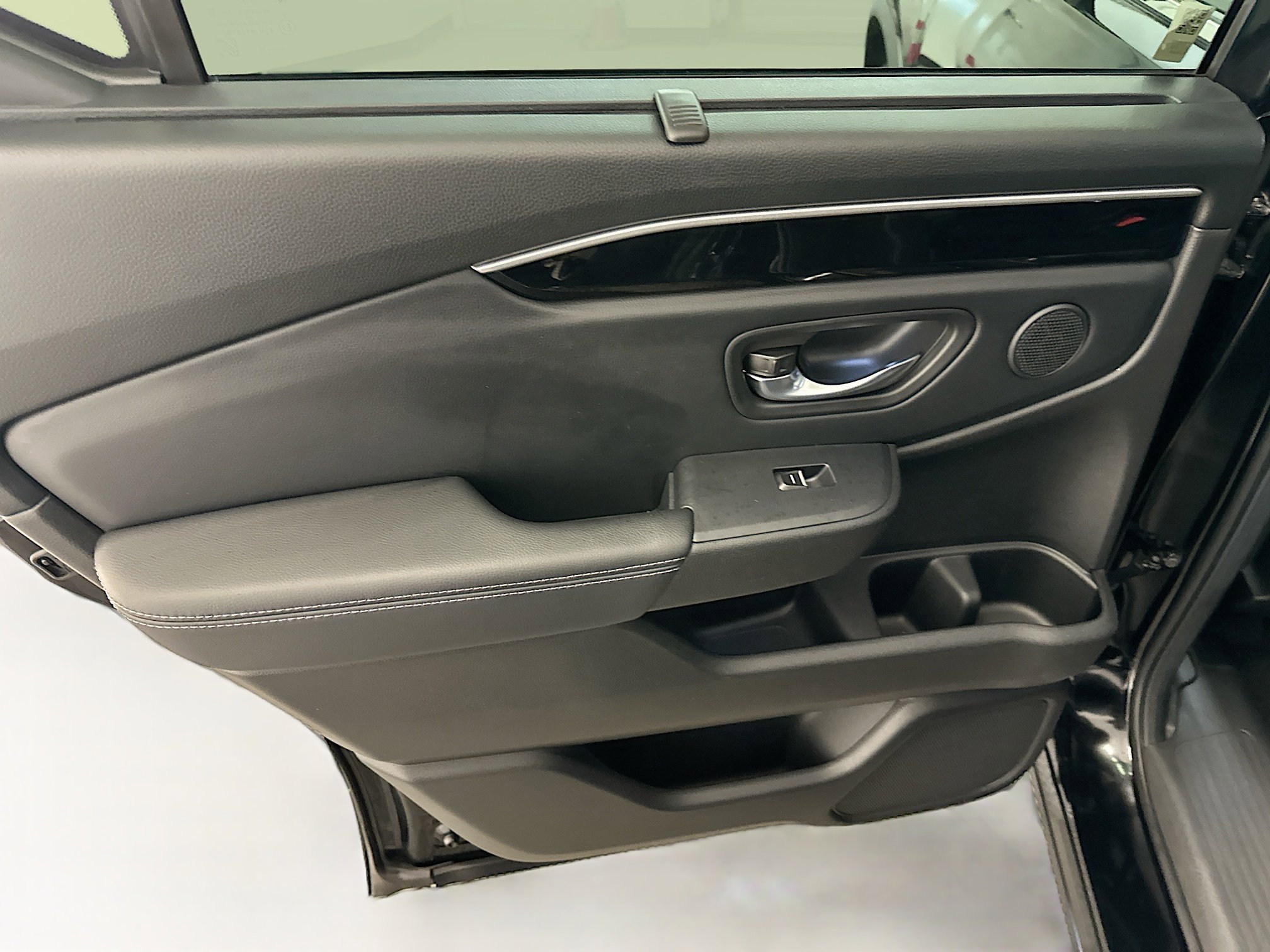 Used 2023 Honda Pilot Touring image 27