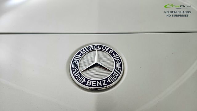 Used 2016 Mercedes-Benz AMG GT S image 16