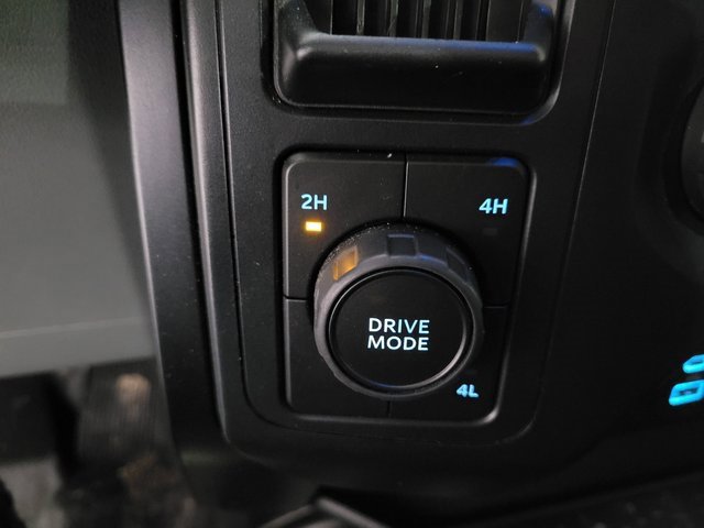 Used 2021 Ford F150 XL w/ Equipment Group 101A High image 35