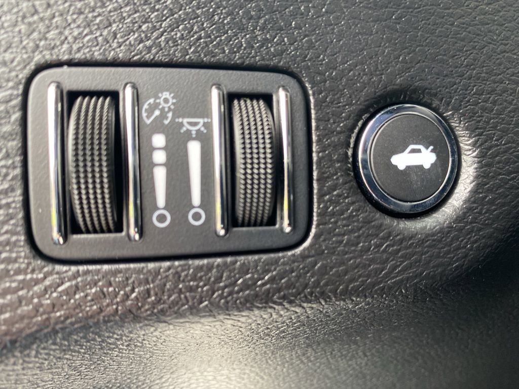 Used 2023 Dodge Challenger GT w/ Blacktop Package image 19