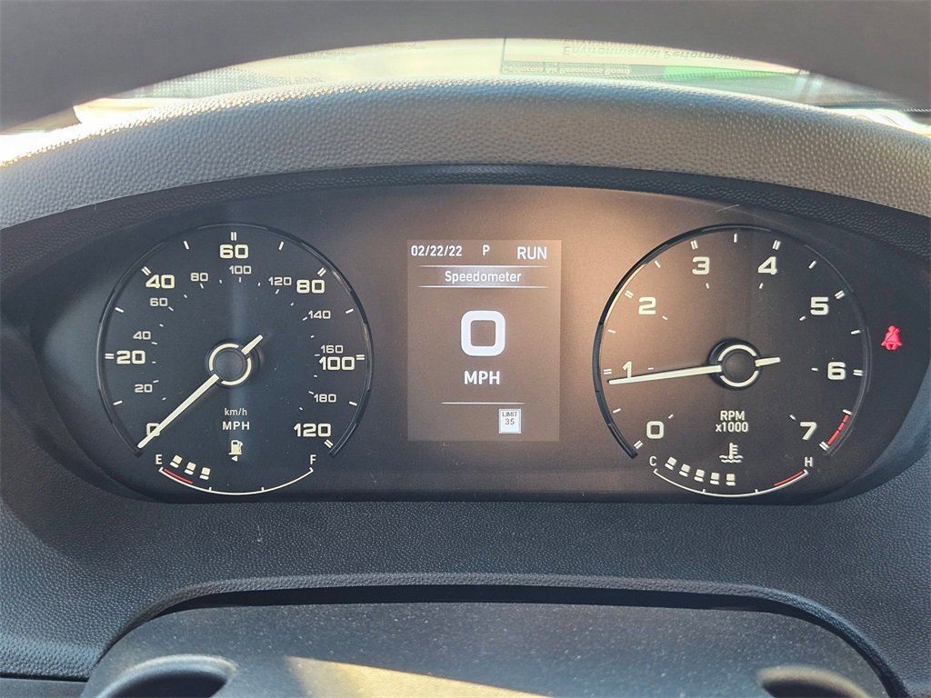 New 2026 RAM ProMaster 2500 image 25