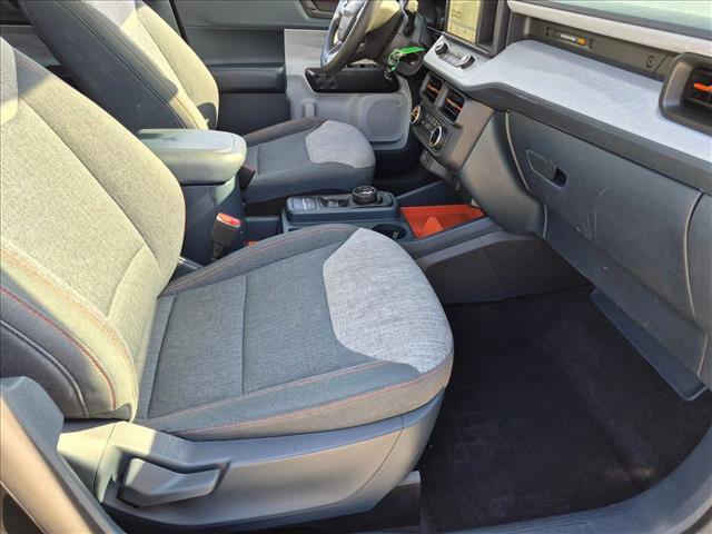 Used 2023 Ford Maverick XLT FWD image 18