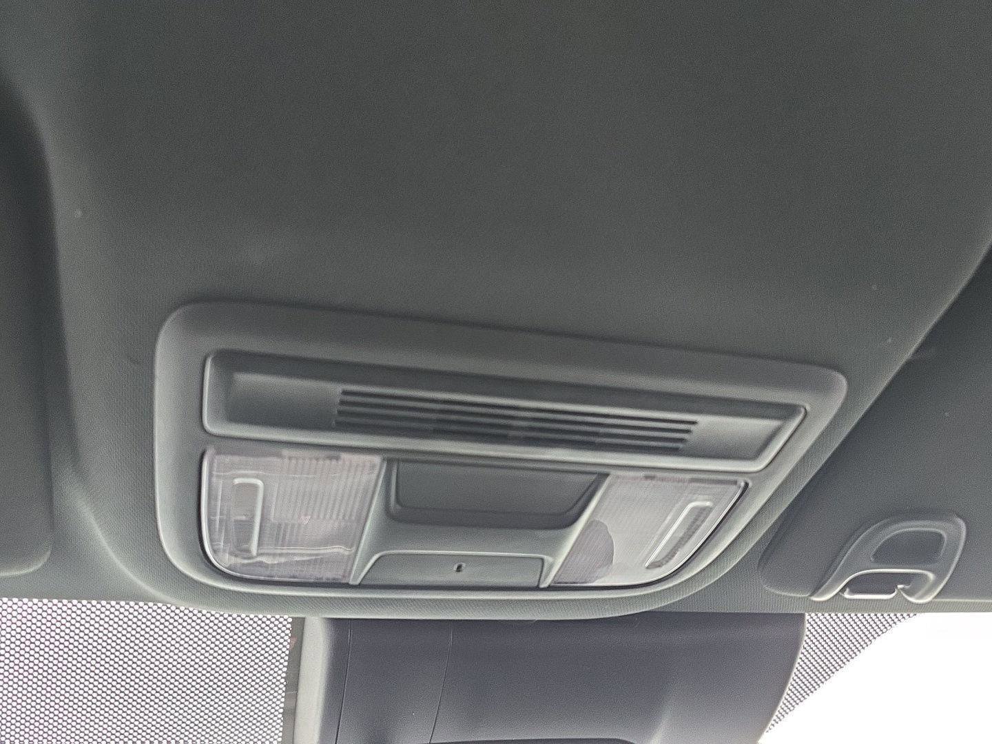 Used 2019 Honda Civic Sport image 21