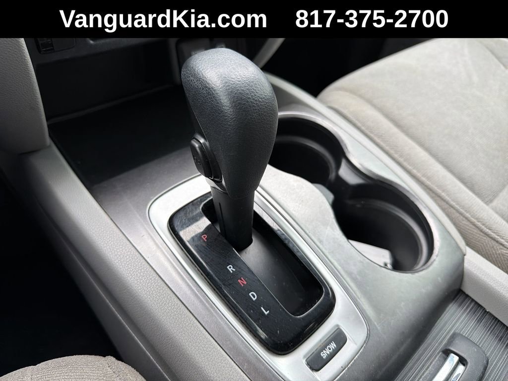 Used 2019 Honda Pilot EX image 24