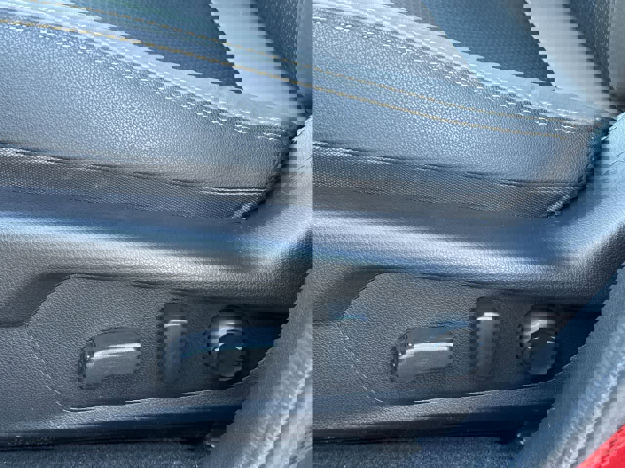 Used 2024 Subaru Crosstrek 2.5i Wilderness w/ Wilderness Package image 16