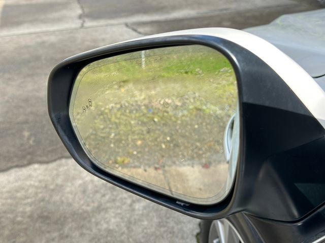 Used 2017 Lexus NX 200t FWD image 14