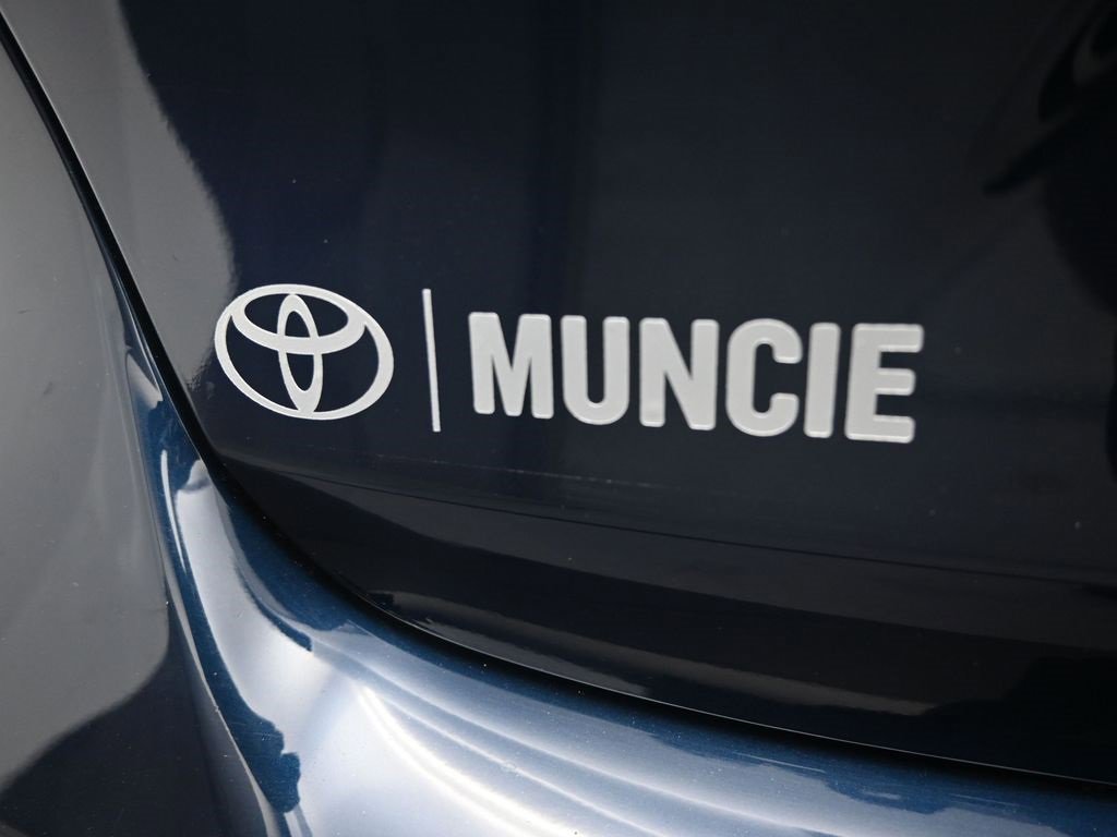 Used 2019 INFINITI QX50 Essential w/ Premium Audio Package image 44