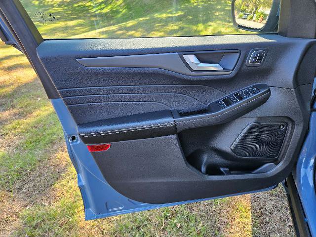 Certified 2023 Ford Escape Active w/ Tech Pack #2 image 14