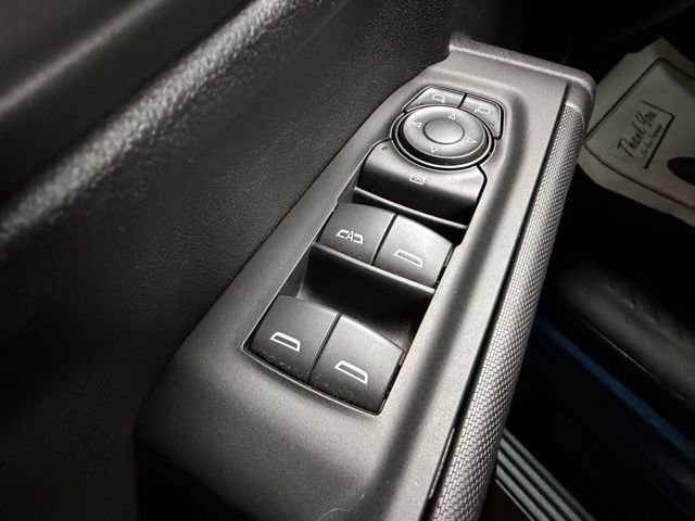 Used 2023 Chevrolet Silverado 1500 Custom image 15