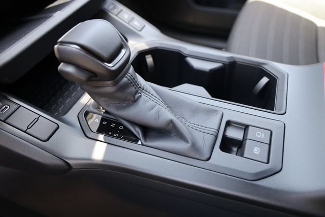 New 2026 Toyota RAV4 AWD Plug-in Hybrid image 25