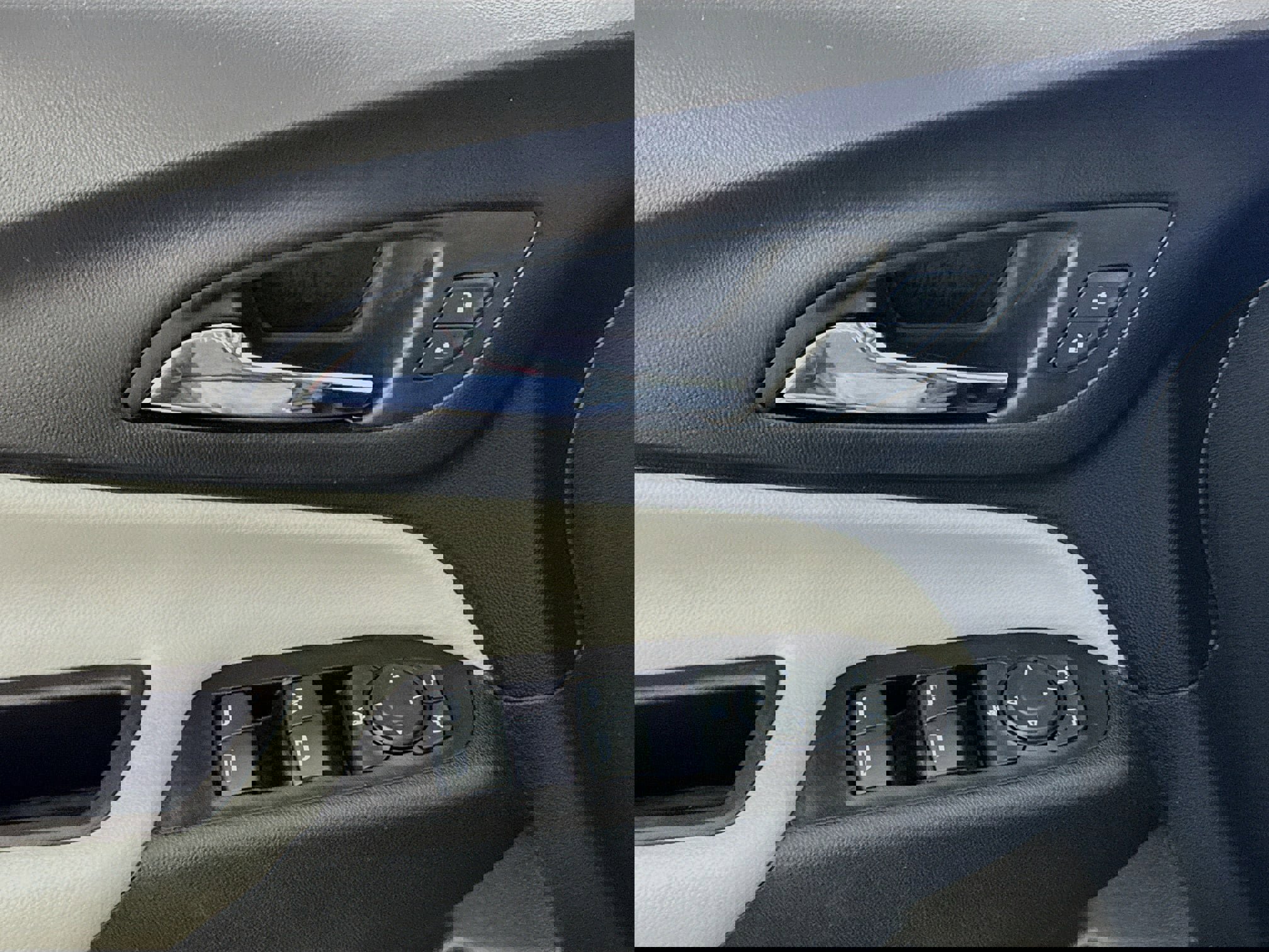 Used 2020 Chevrolet Equinox LS w/ LS Convenience Package image 18