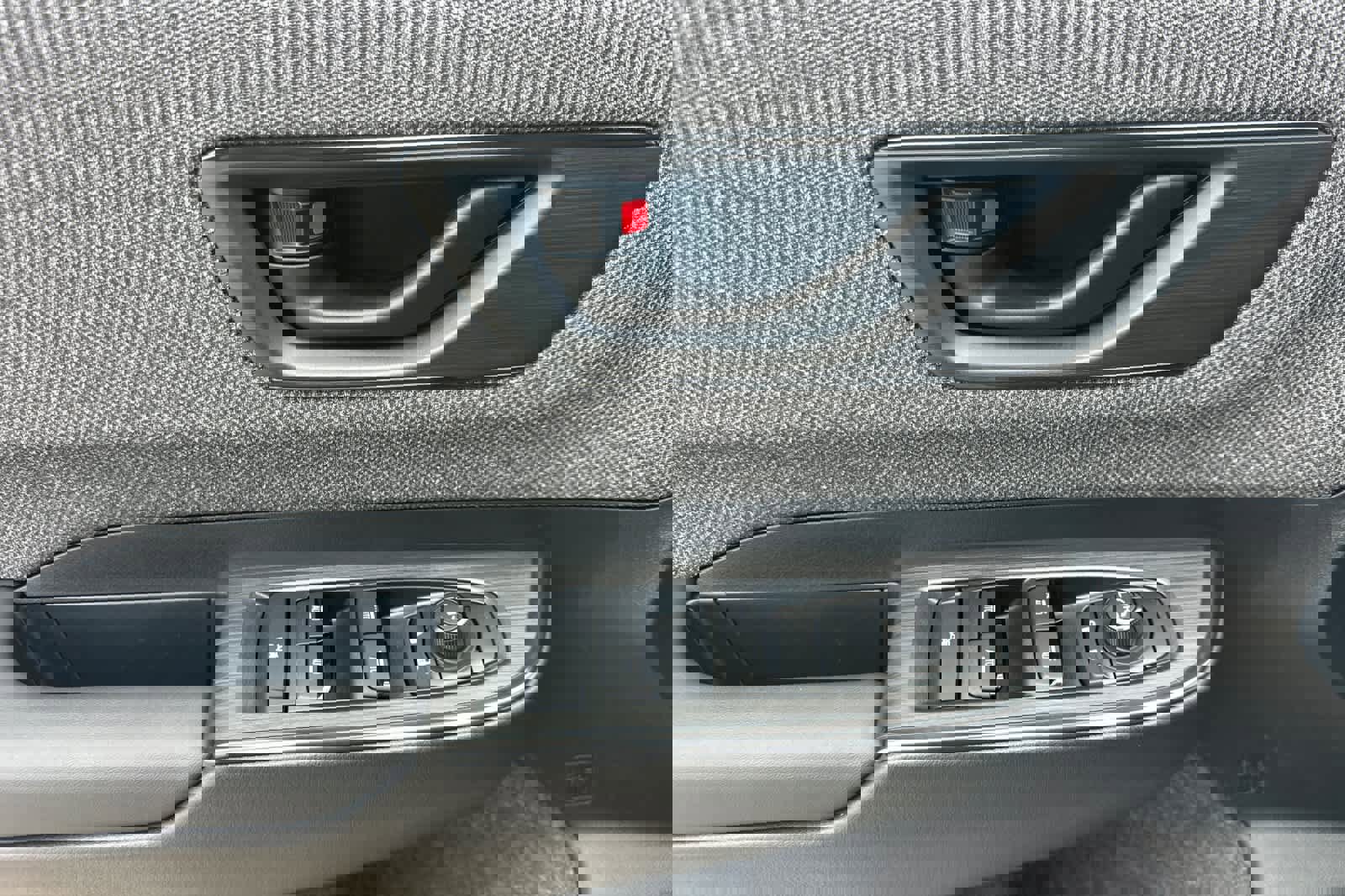 New 2026 Subaru Outback Premium image 10