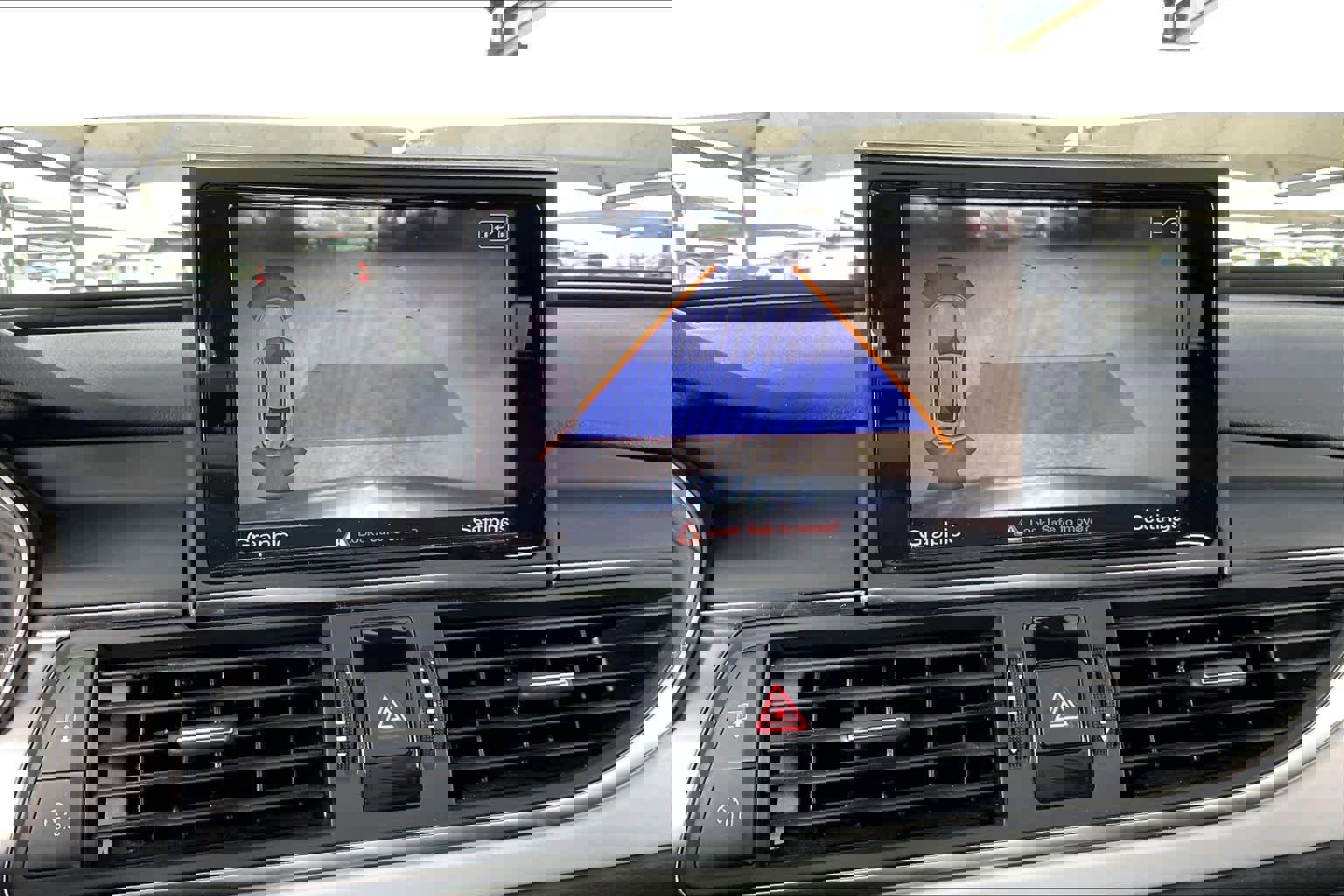 Used 2014 Audi A6 3.0T Prestige w/ Prestige Package AWD/4WD image 29