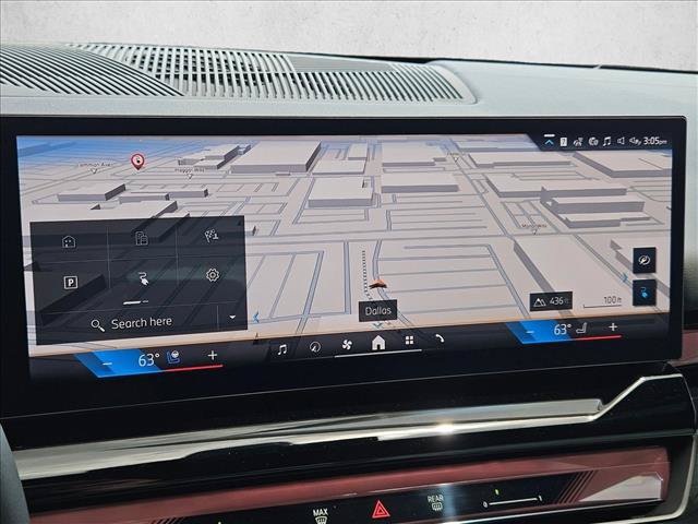 New 2027 BMW i5 eDrive40 RWD image 13