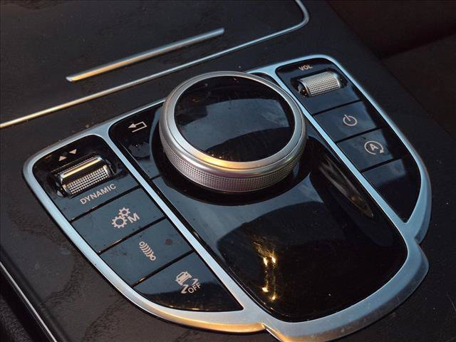 Used 2021 Mercedes-Benz C 43 AMG 4MATIC Coupe image 18