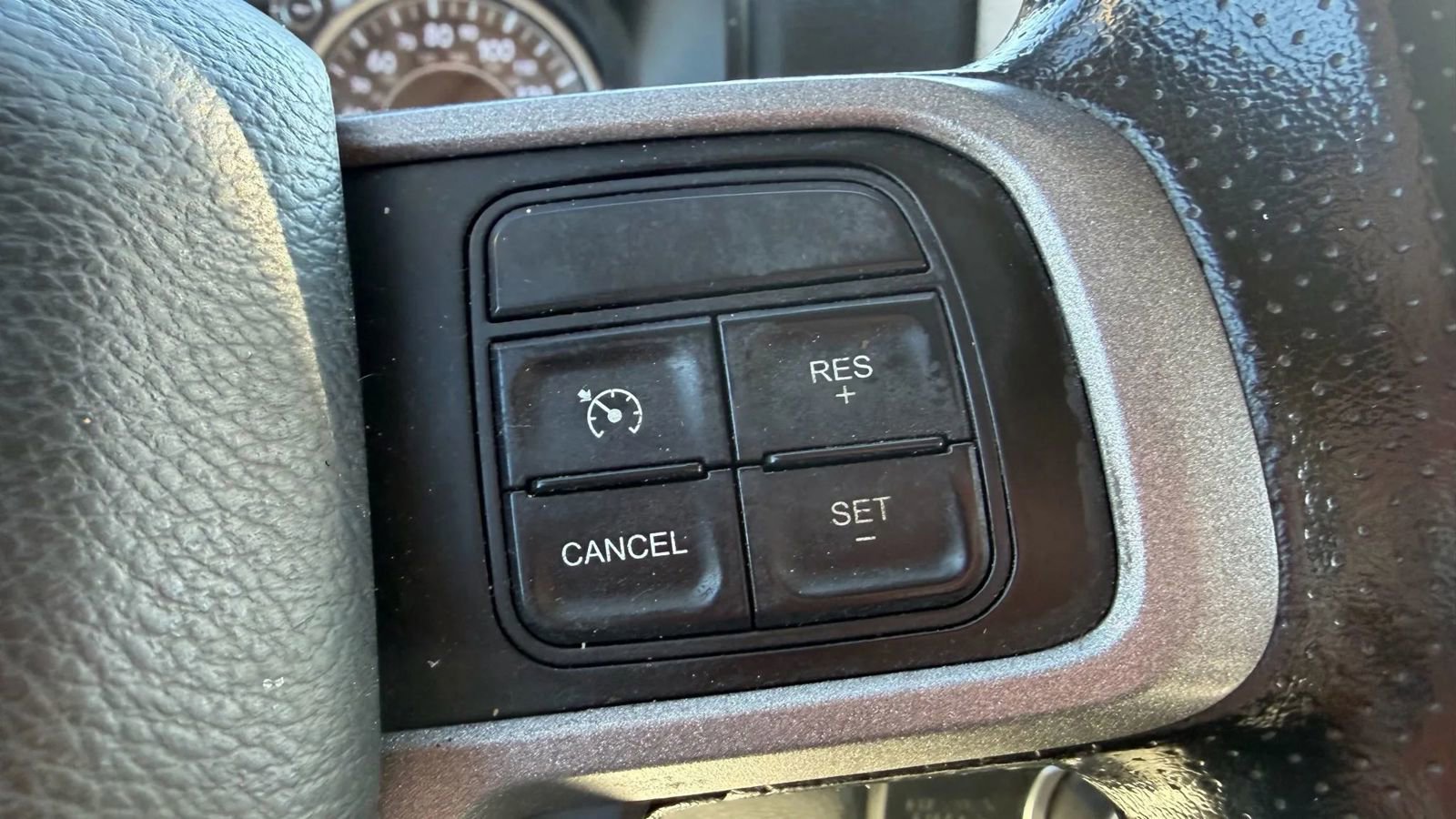 Used 2020 RAM 2500 Tradesman image 28