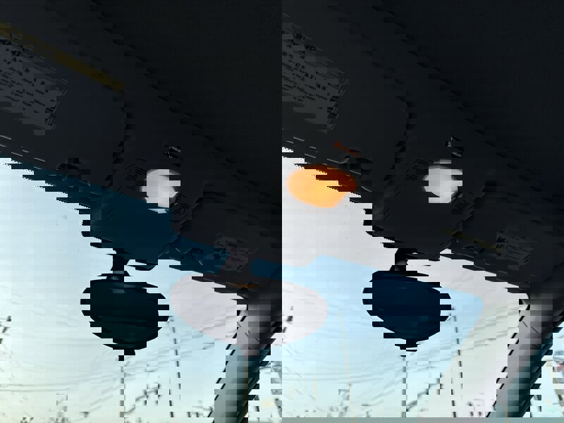 Used 2015 smart fortwo pure image 32