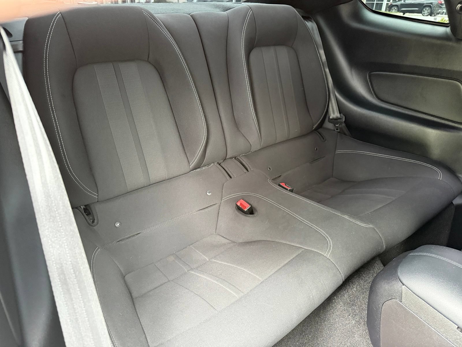 Used 2019 Ford Mustang GT RWD image 41