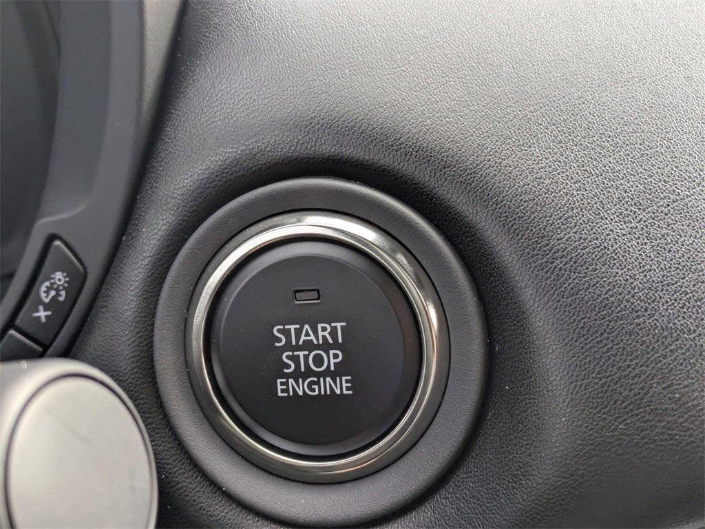 New 2026 MAZDA CX-90 3.3 Turbo S w/ Premium Package image 30