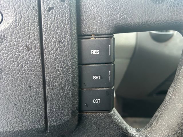 Used 2008 Ford F150 STX image 22