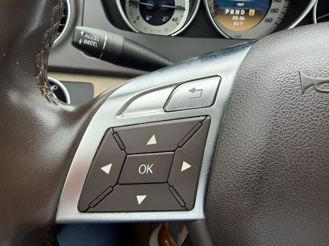 Used 2012 Mercedes-Benz C 300 4MATIC Sedan image 18
