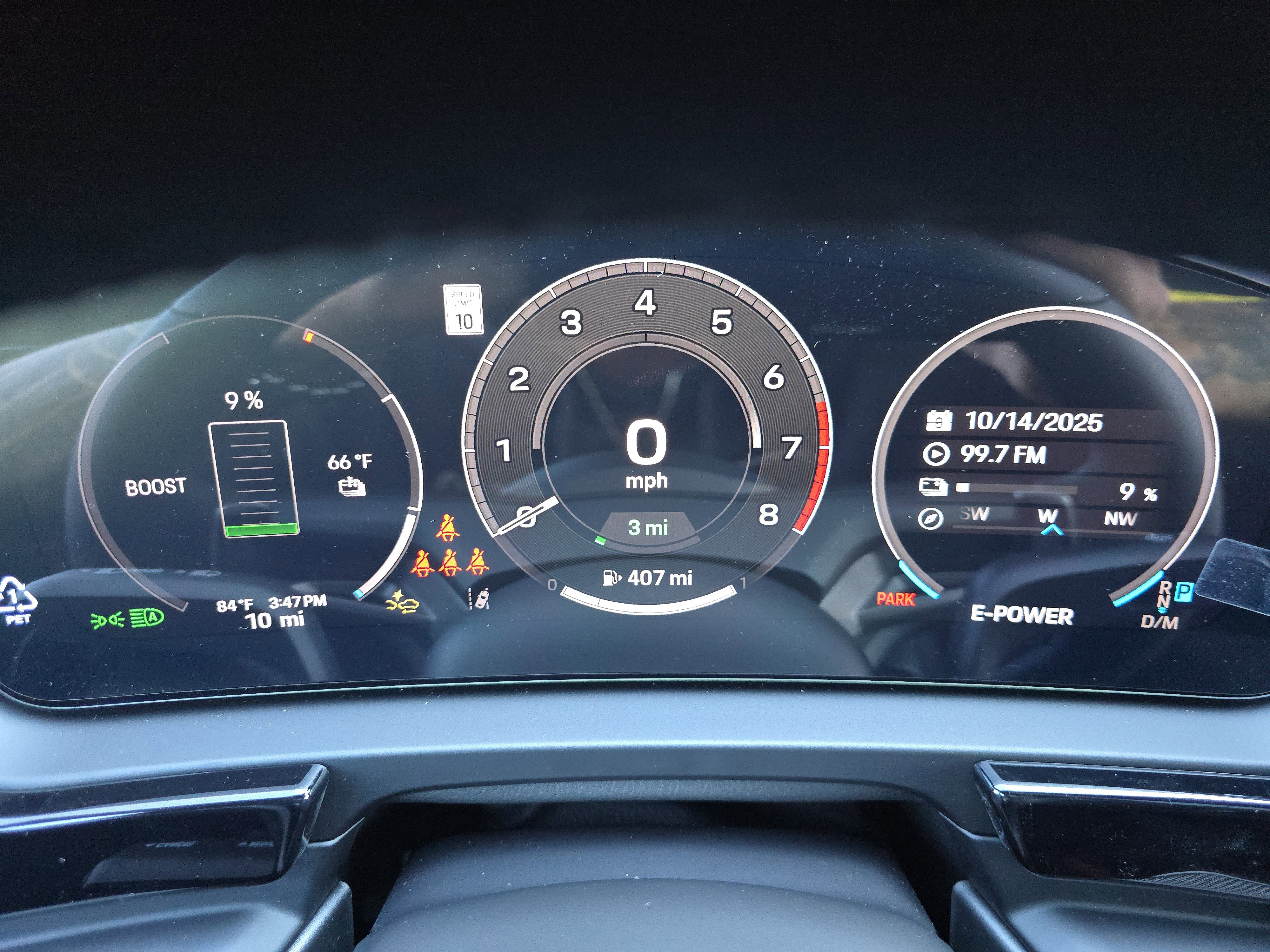 New 2026 Porsche Cayenne E-Hybrid image 18