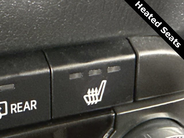 Used 2023 MAZDA CX-5 Carbon Edition image 22