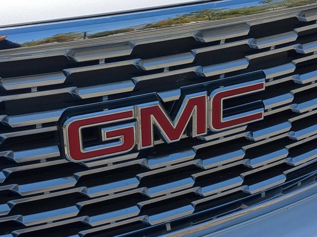 Used 2020 GMC Yukon Denali w/ Denali Ultimate Package RWD image 35
