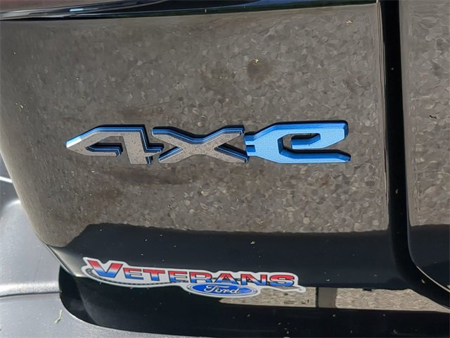 Used 2025 Jeep Wrangler Sport S w/ Convenience Group image 39