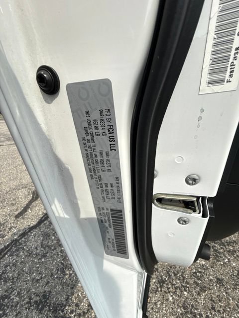 Used 2019 Chrysler 300 Touring w/ Chrome Appearance Package RWD image 31